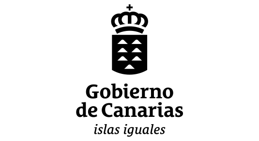 Gobierno de Canarias